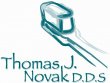 thomas-j-novak-dds