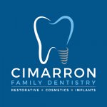 cimarron-family-dentistry