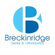 breckinridge-dental-and-orthodontics
