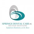 springs-dental-care
