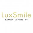 luxsmile-family-dentistry