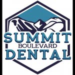 summit-boulevard-dental