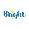 bright-pediatric-smiles