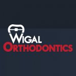 wigal-orthodontics