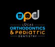 opd-smiles-orthodontics-pediatric-dentistry