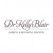 dr-kelly-blair