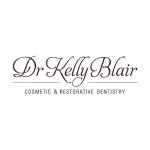 dr-kelly-blair