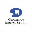 gramercy-dental-studio