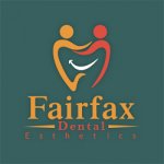fairfax-dental-esthetics