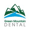 green-mountain-dental
