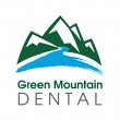 green-mountain-dental