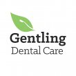 gentling-dental-care