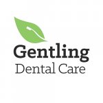 gentling-dental-care