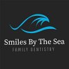 smiles-by-the-sea-family-dentistry