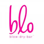 blo-blow-dry-bar-newtown