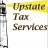 upstate-tax-services