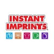 instant-imprints