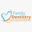 family-dentistry-of-sioux-falls