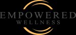 empowered-wellness-llc