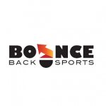bounce-back-sports