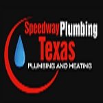 speedway-plumbing-missouri-city-texas