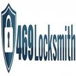 469-dfw-locksmith
