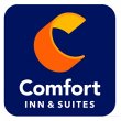 comfort-inn-and-suites-austin-texas-hotel