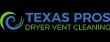 texas-pros-dryer-vent-cleaning-houston-tx