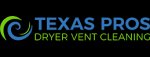 texas-pros-dryer-vent-cleaning-houston-tx