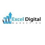 excel-digital-marketing-in-los-angeles