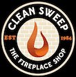 clean-sweep-the-fireplace-shop
