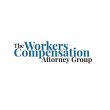 the-workers-compensation-attorney-group