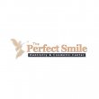 alhambra-ca-dentist---the-perfect-smile