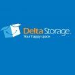 delta-self-storage-brooklyn-ny