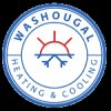 washougal-heating-cooling