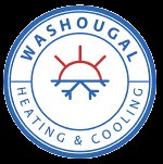 washougal-heating-cooling