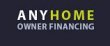 owner-financing-homes-in-houston