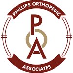 orthopedic-surgeon-in-fredericksburg