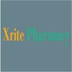 xrite-pharmacy