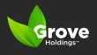 grove-holdings