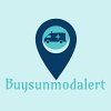 buysunmodalert-online-pharmacy---florida