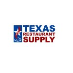 texas-restaurant-supply