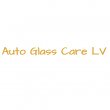 auto-glass-care-lv