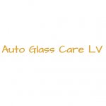 auto-glass-care-lv