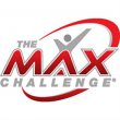 the-max-challenge-of-fishers