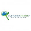 customer-finder-marketing