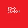 soho-dragon