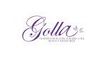 golla-center-for-plastic-surgery-and-medical-spa