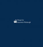 performer-car-insurance-quotes-pittsburgh-pa