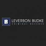leverson-budke-criminal-defense-attorneys